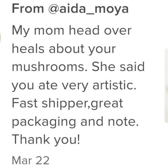 🦇𝕸𝖞 𝕺𝖉𝖉𝖎𝖙𝖞 𝕾𝖍𝖔𝖕🦇 - Picture 14 of 16